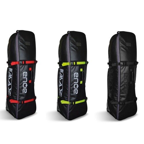 Big max aqua tcs travelcover - big,