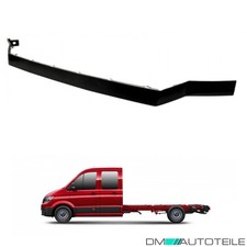 Kühlergrill Leiste Blende