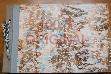 Fotoalbum Lübeck Stettin