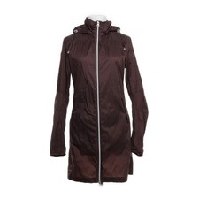 66 North Iceland, Mantel