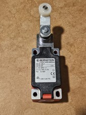 Bernstein ENDSCHALTER ENK-U1Z