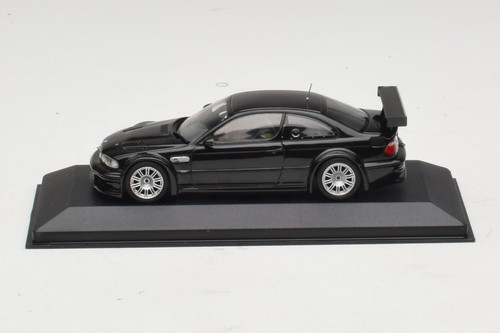Bmw020 bmw e46 - bmw020, street