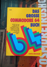 Hecht das grosse - hecht, 64