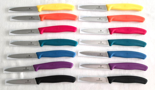 Victorinox messer - victorinox,