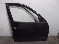 41517211424 tür vorne rechts für BMW X5 (E70) 3.0 TURBODIESEL CAT 2006 5096755