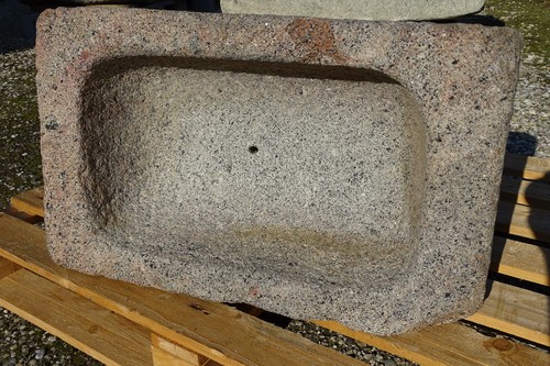 1880 orig ant 66 cm - 1880, orig.
