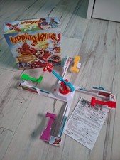 Looping Louie Spiel Hasbro