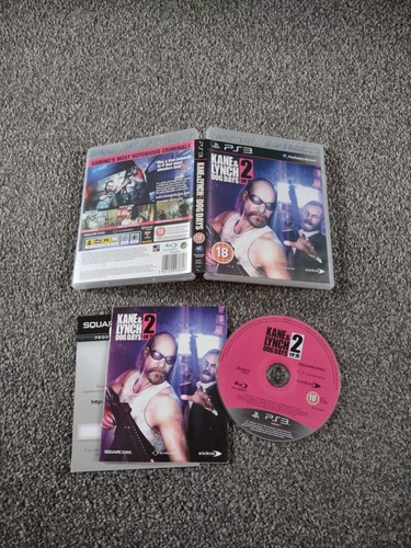 Sony ps3 spiel - sony,