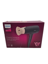 Philips 3000 Series BHD350/10