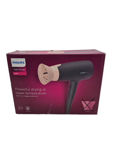 Philips 3000 series - 3000,