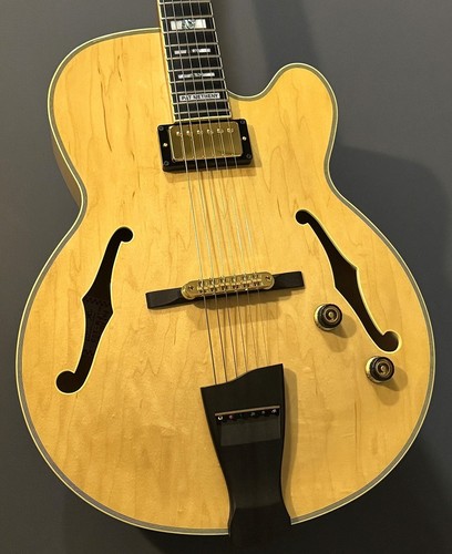 Used made by ibanez - 3.28,