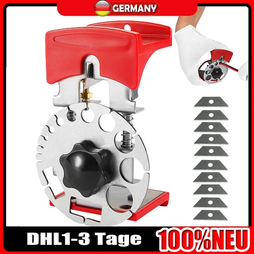 Kabelschälmaschine kabel - kabelschälmaschine,,