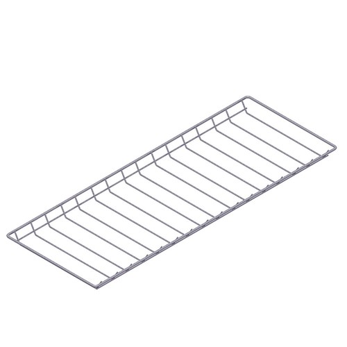 10706 00004 flaschenkorb mit - 10706-00004=,
