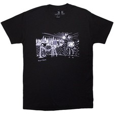 Radiohead - Despot T-Shirt