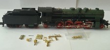 Fleischmann 4814 Reitz DIT