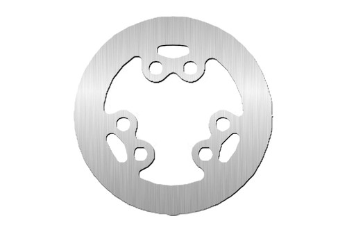 Bremsscheibe vorne sherco - vorne,