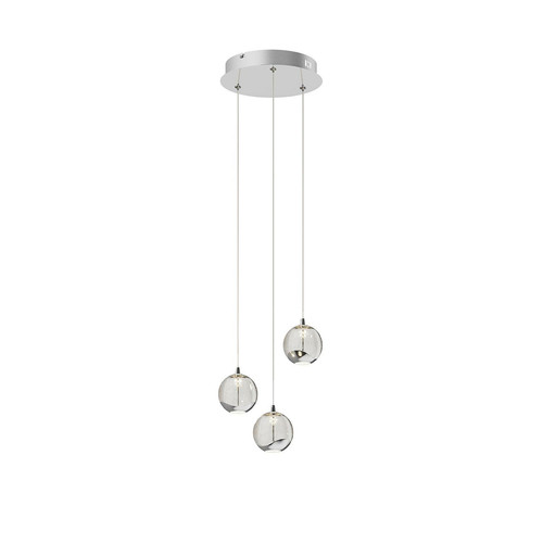 Lucande pendelleuchte - lucande,