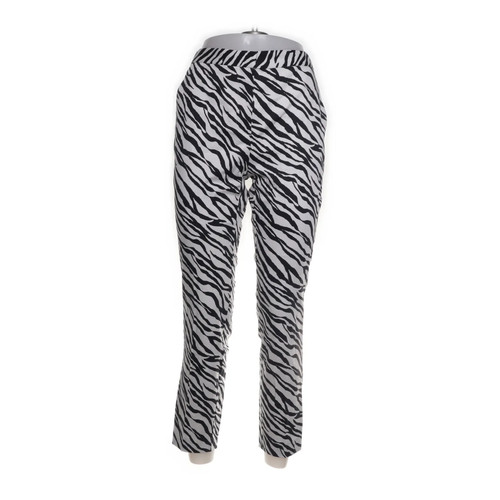 Zara hose größe s - zara,, größe: