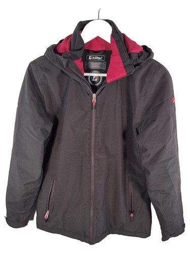 Killtec kinder winterjacke - kinder,