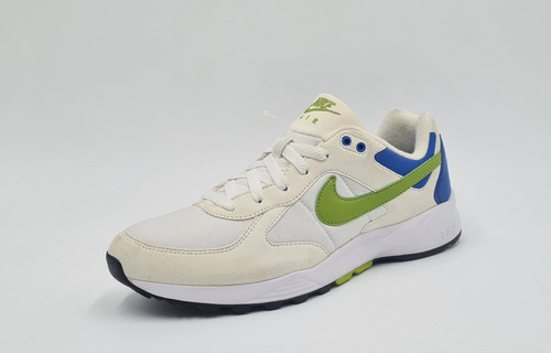 Neu 2015 nike air - air, icarus