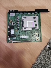 Samsung Smart TV  Mainboard  BN94 00035N Gebraucht 