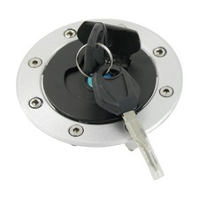 Tankdeckel für Suzuki GSF 600