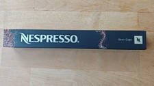 Nespresso original variations - nespresso,