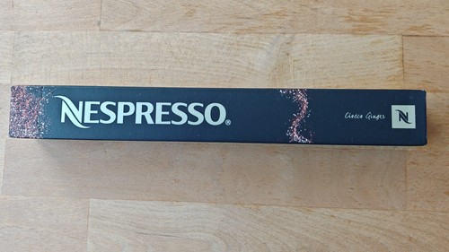 Nespresso original variations - nespresso,