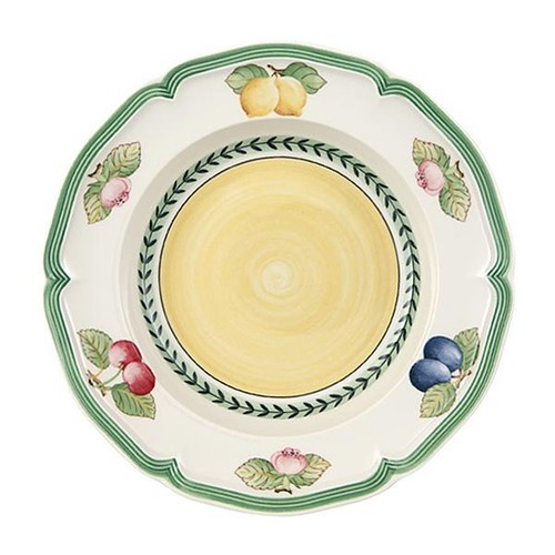 Villeroy boch french - villeroy, &