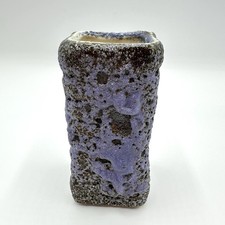 Vase Keramik wohl Vest van