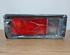 NOS OEM HYUNDAI GALLOPER II