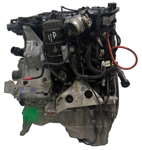 Motor für bmw - für, 5er