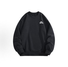 Lonsdale Herren Sweatshirt