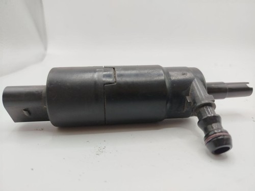 Passat 3bg waschwasserpumpe - vw,