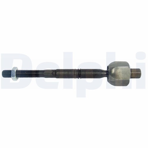 Delphi ta2520 axialgelenk - delphi,