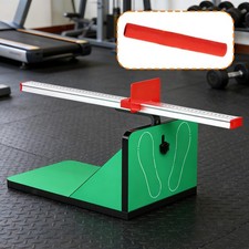 Sitz- und Reichweitentester