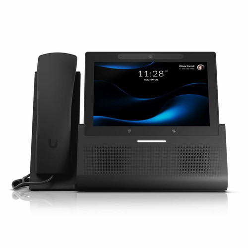 Ubiquiti