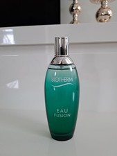 Eau de Toilette Biotherm Eau
