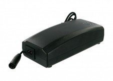 für SCOTT E-Aspect 20 ab