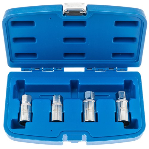 Stehbolzen ausdreher m10 - m8,