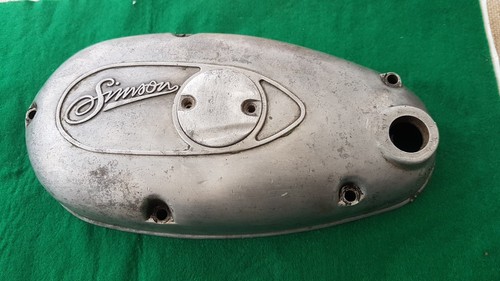 Orig simson motoren - orig.,