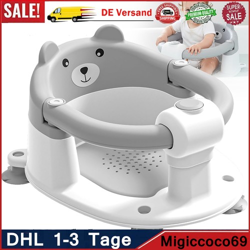 Badewannensitz wannensitz baby - badewannensitz,