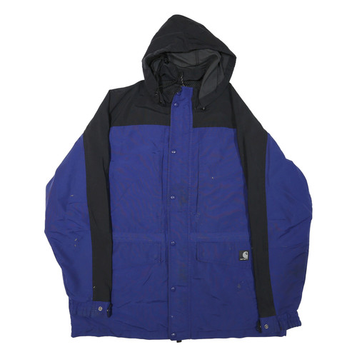 Carhartt herren blau - carhartt,