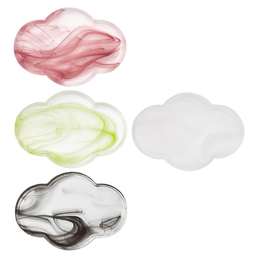 Tee tablett couchtisch - tee,