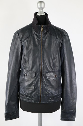 Esprit schwarze damen - schwarze,