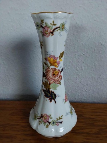 Vintage royal porzellan - vintage,