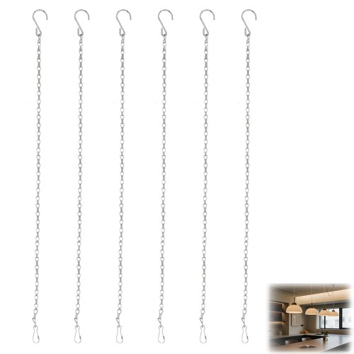 Blumenampel ketten metallkette - ketten,