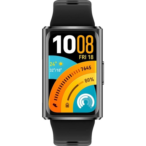 Huawei band pro smartwatch - 11,