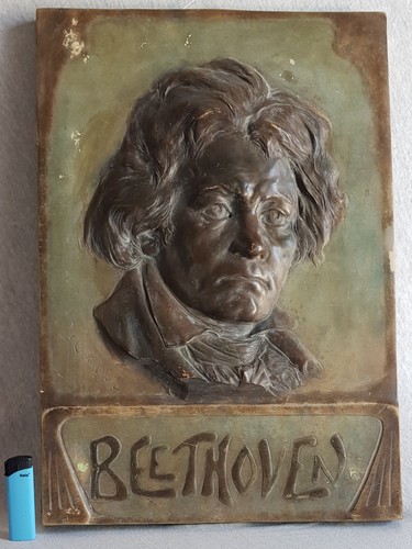 Kochendörfer l - kochendörfer/p.,