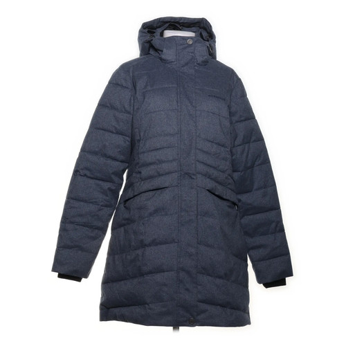 Norrsken wintermantel damen - wintermantel,,